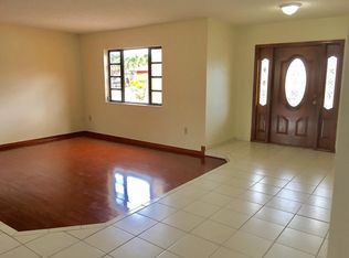 1870 SW 141st Ave, Miami, FL 33175