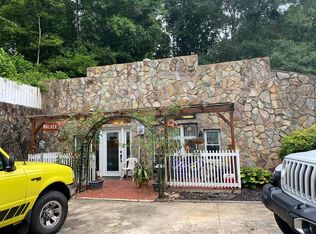 310 Northwood Dr, Gaffney, SC 29340