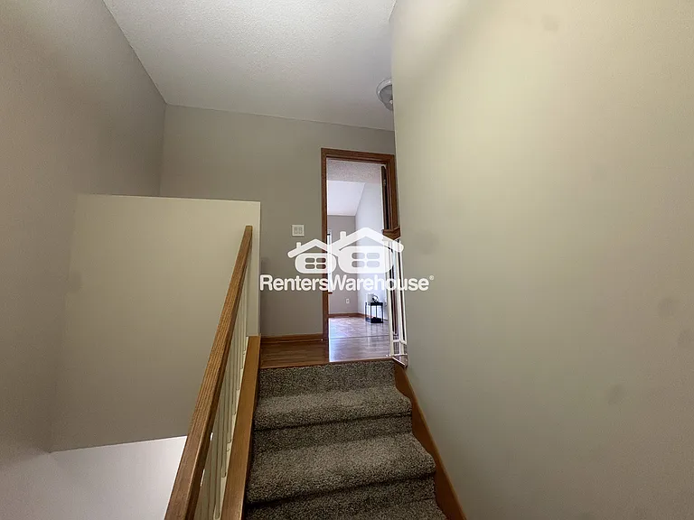 15615 24th Ave N #C — Photo 8