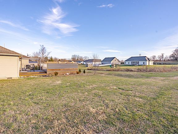 5th image of 1189 W Cobblefield Dr
