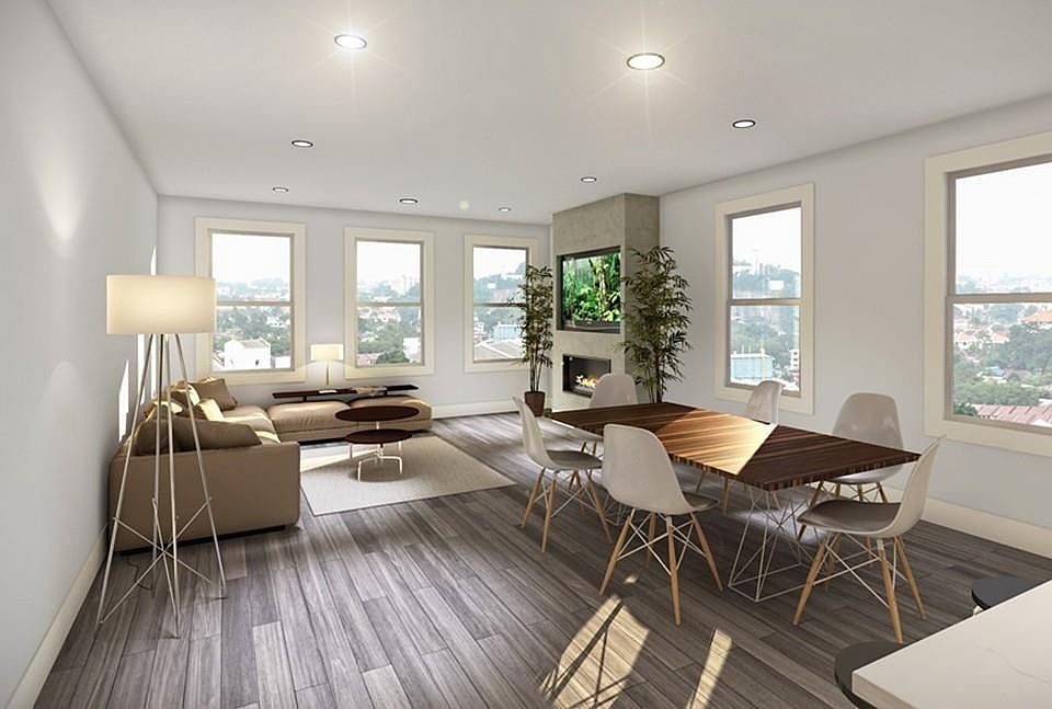 2nd image of 584 E Third St #2