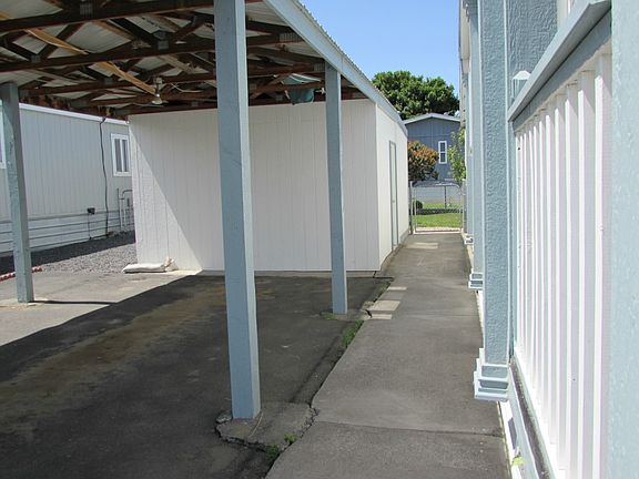 3rd image of 3057 Road H NE