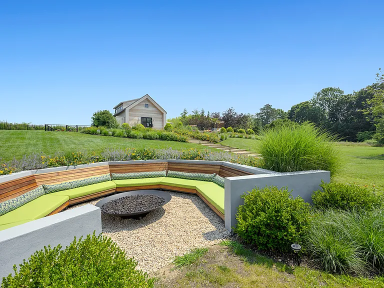 53 Sagaponack Main St — Photo 4