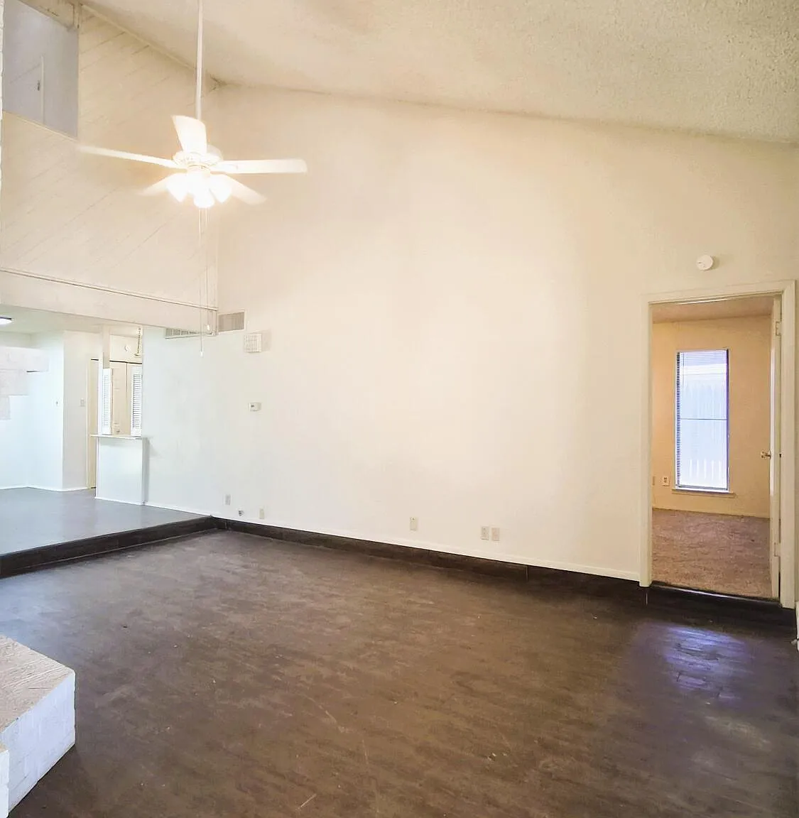2 bed, 2.0 bath, 1412 sqft, $1,500 — Photo 4