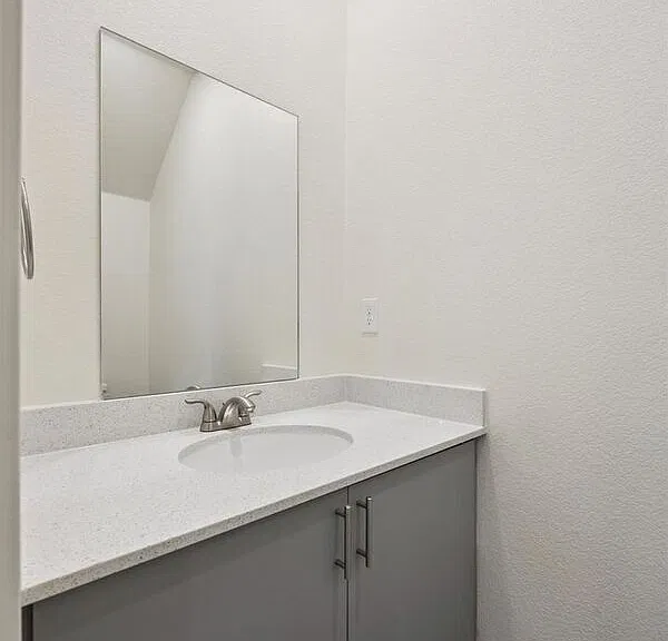 The Villas at Ridgeline Vista — Photo 88