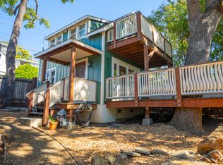 624 York St, Vallejo, CA 94590