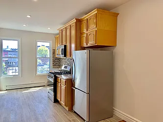 Rented by Stewart Harrison LLC