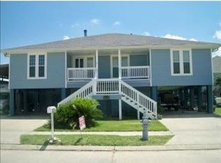 20240 San Rocco St, New Orleans, LA 70129