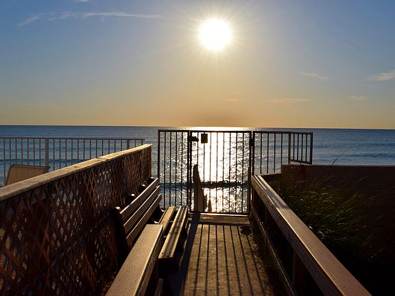 3rd image of 3605 S Ocean Blvd APT 116