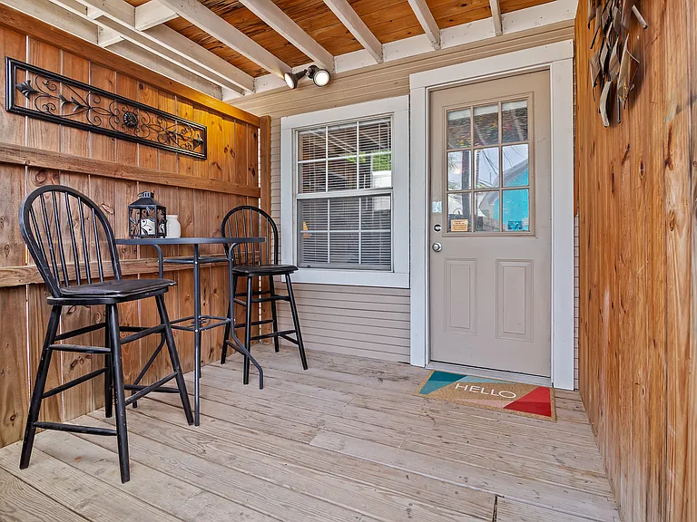1211 S Elgin Ave #B — Photo 13