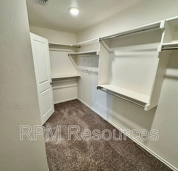 702 Midland Valley St — Photo 21