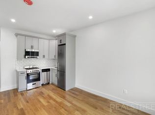1401 Dean St #3R, Brooklyn, NY 11216