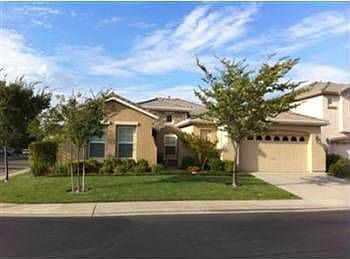 1st image of 1702 Bowen Dr