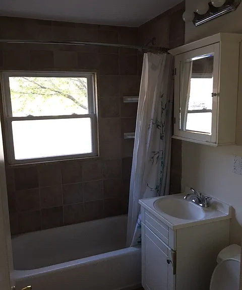 17 Aldrich Rd #1 — Photo 13