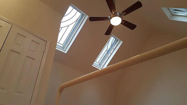 Rented by JMK Realty | media 31