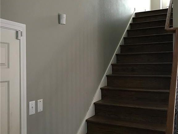 4th image of 14528 Richmond Cir