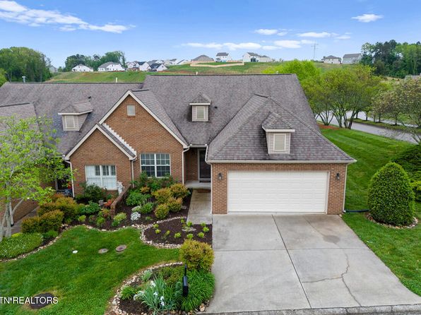 172 Glenview Cir, Lenoir City, TN 37771