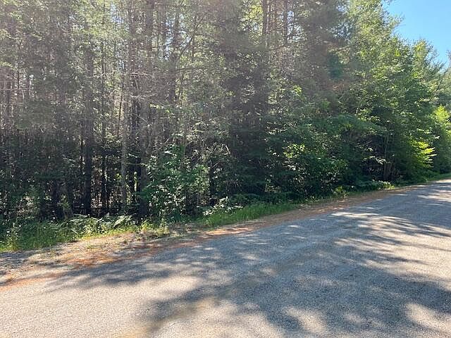 2nd image of Lot 004 Dority Farm Road