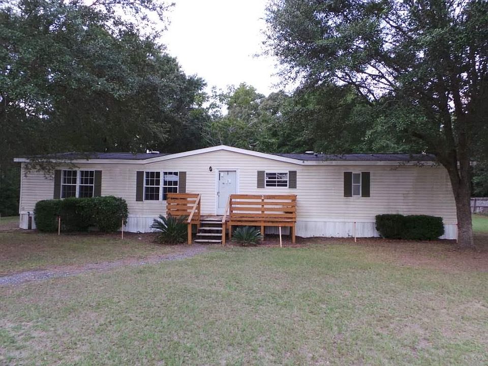 1st image of 6885 Wallace Dr