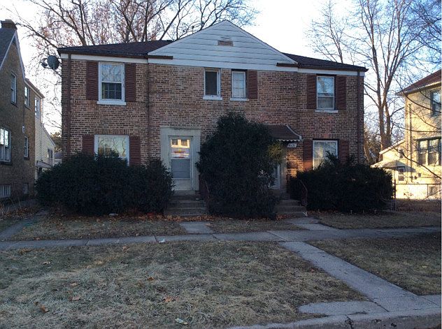 1st image of 3530 Sunnyside Ave