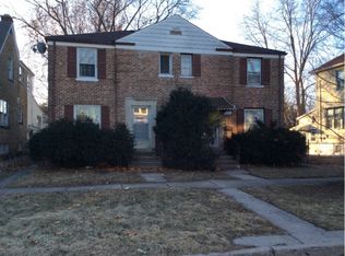 3530 Sunnyside Ave, Brookfield, IL 60513