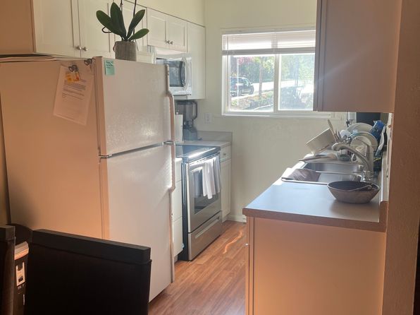 121 S East Ave #3