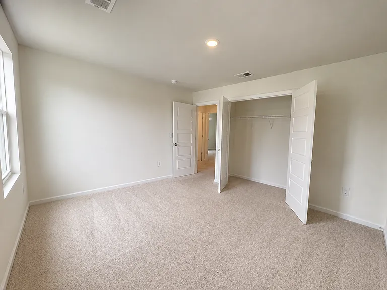 168 Carolina Lakes Blvd — Photo 16
