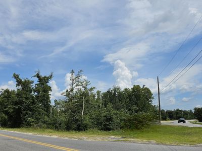 0 Highway 2301, Youngstown, FL, 32466