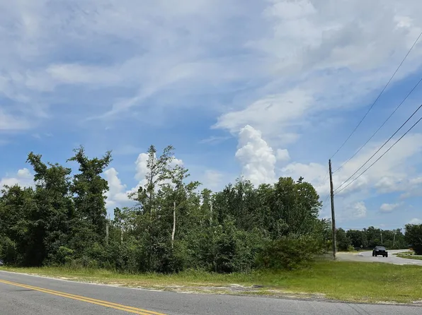 0 Highway 2301, Youngstown, FL 32466