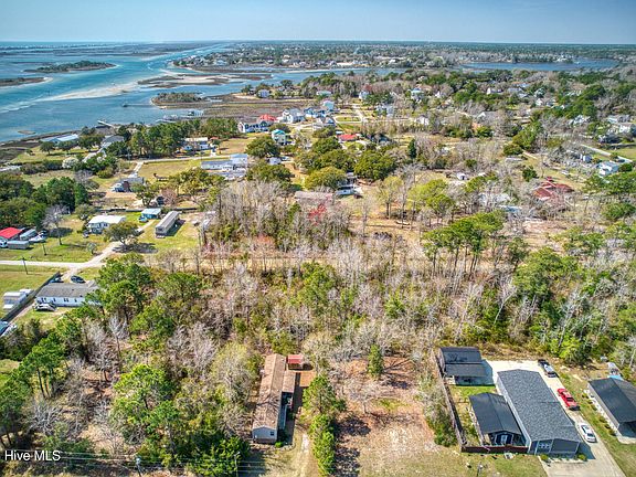 5th image of Lot 2 Bermuda Drive