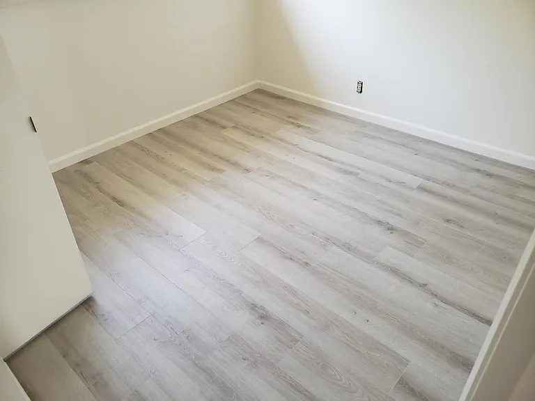 3150 Impala Dr #3 — Photo 9