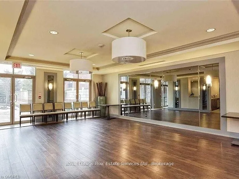 2391 Central Park Dr #1207 — Photo 11