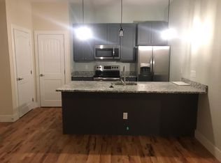 2315 Park Ave #2K, Cincinnati, OH 45206