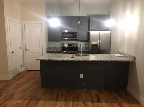 2315 Park Ave #2K, Cincinnati, OH 45206