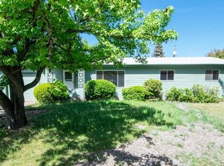 1573 Springbrook Rd, Medford, OR 97504