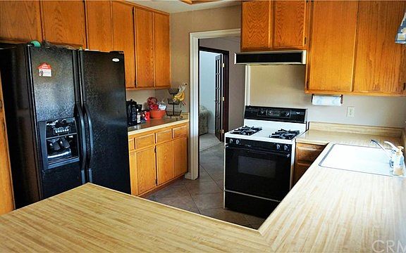 3rd image of 29525 Oakbridge Dr