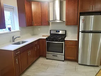 Rented by Bouklis Group