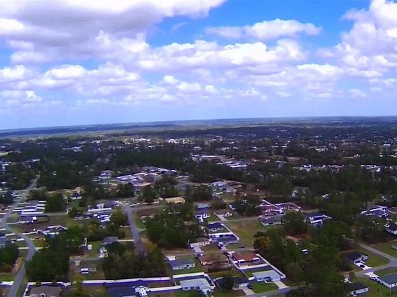 3rd image of SW 55th Court Rd