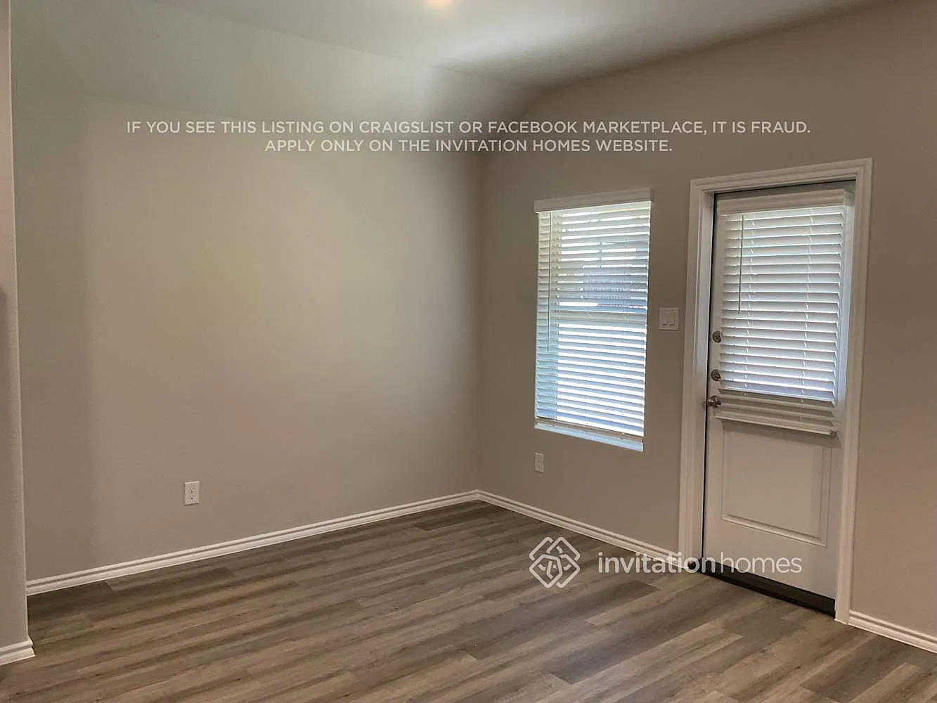 9433 Walnut Cove Drive Fort Worth, Tx 76108 — Photo 2