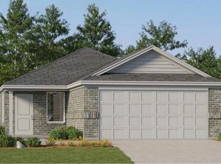 10402 Rocky Trl, Beasley, TX 77417