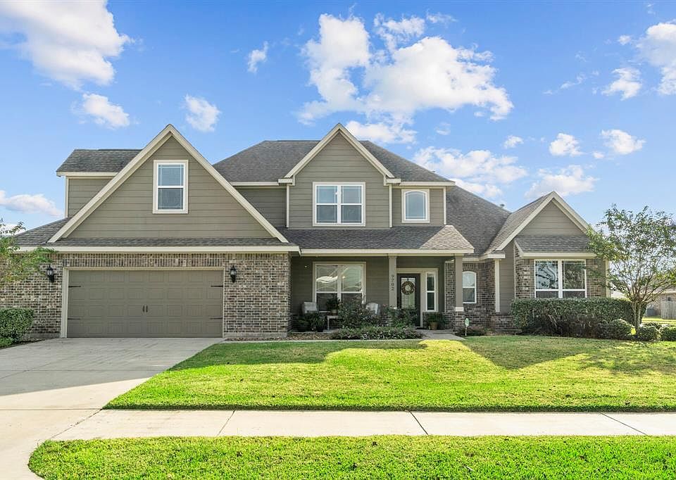 1st image of 9702 Pimlico Dr