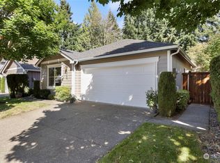 4700 Denton Ln SE, Lacey, WA