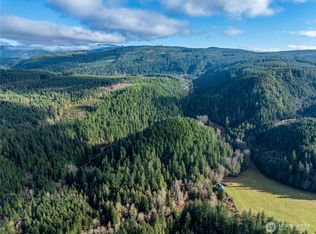 14703 184th Street NE, Arlington, WA 98223