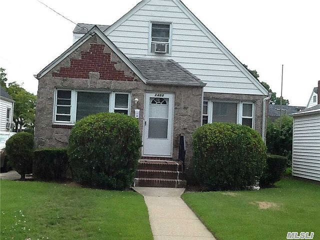 1st image of 1400 Broadway