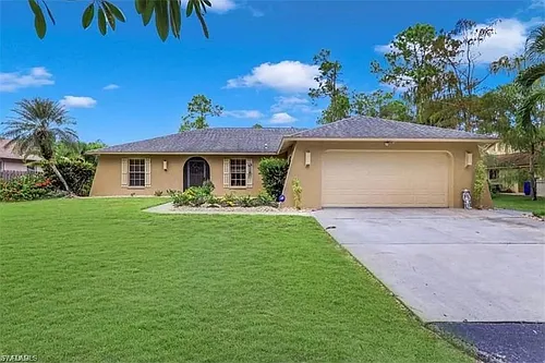 5121 Teak Wood Dr Photo 1