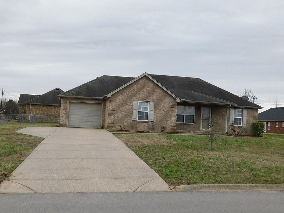 1st image of 7004 Steen Blvd