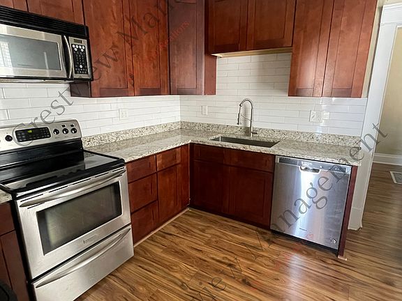 4th image of 564 29th St #B