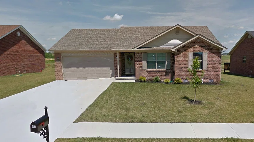 545 Southfork Dr - B4 - 1 — Photo 1