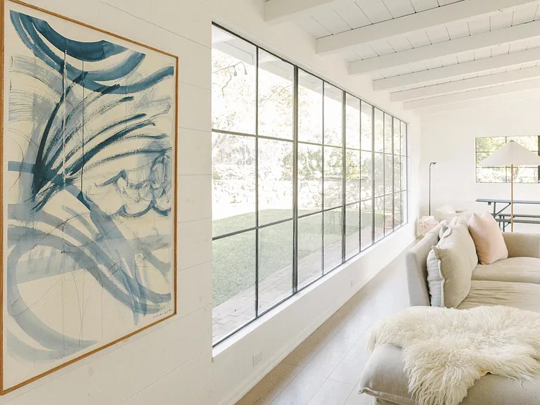 696 Romero Canyon Rd — Photo 3
