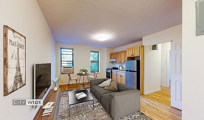 1st image of 21 E 2nd St APT 25